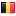 erfgoedkaart.be server is located in Belgium